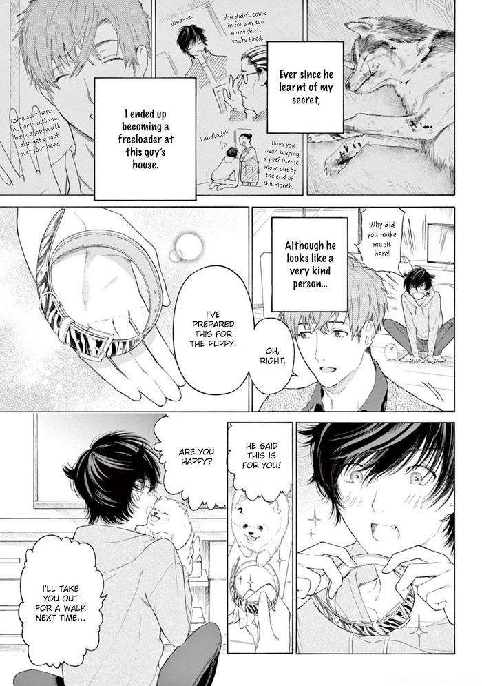 Hard-To-Say-I-Love-You-By-Shikimi-Bibi-Eng page 4