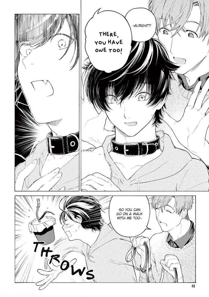 Hard-To-Say-I-Love-You-By-Shikimi-Bibi-Eng page 5