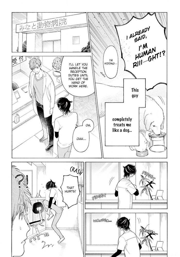 Hard-To-Say-I-Love-You-By-Shikimi-Bibi-Eng page 6