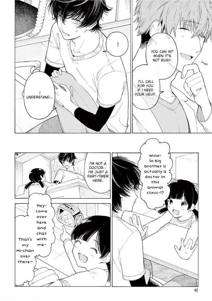 Hard-To-Say-I-Love-You-By-Shikimi-Bibi-Eng page 7