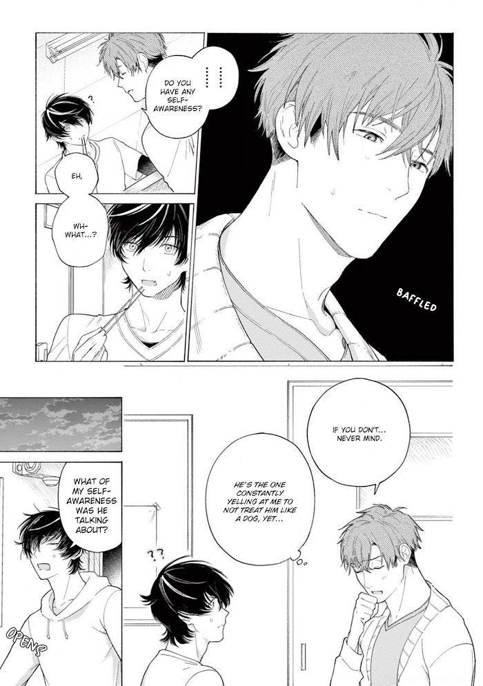 Hard-To-Say-I-Love-You-By-Shikimi-Bibi-Eng page 10