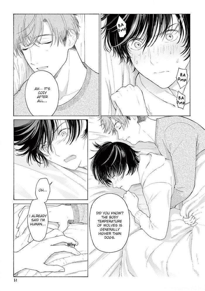 Hard-To-Say-I-Love-You-By-Shikimi-Bibi-Eng page 16