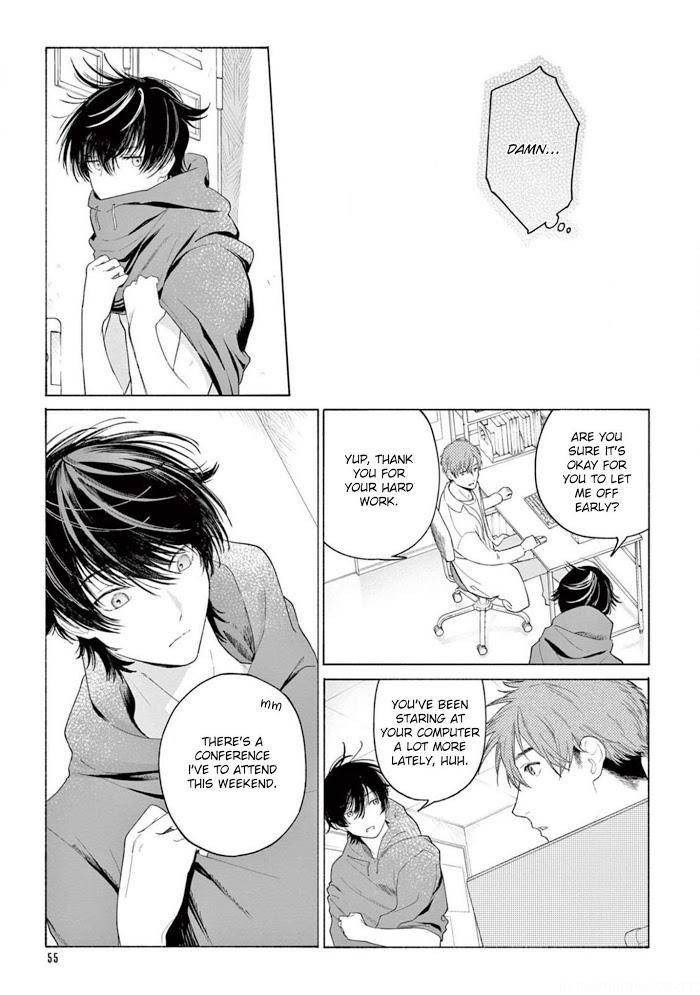 Hard-To-Say-I-Love-You-By-Shikimi-Bibi-Eng page 20