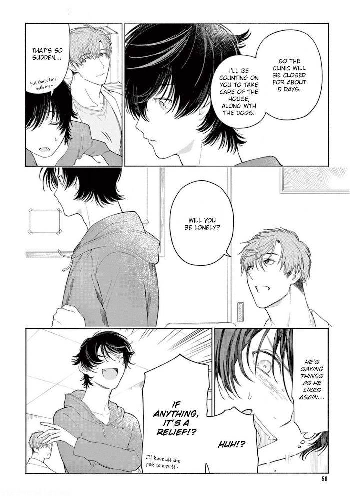 Hard-To-Say-I-Love-You-By-Shikimi-Bibi-Eng page 21