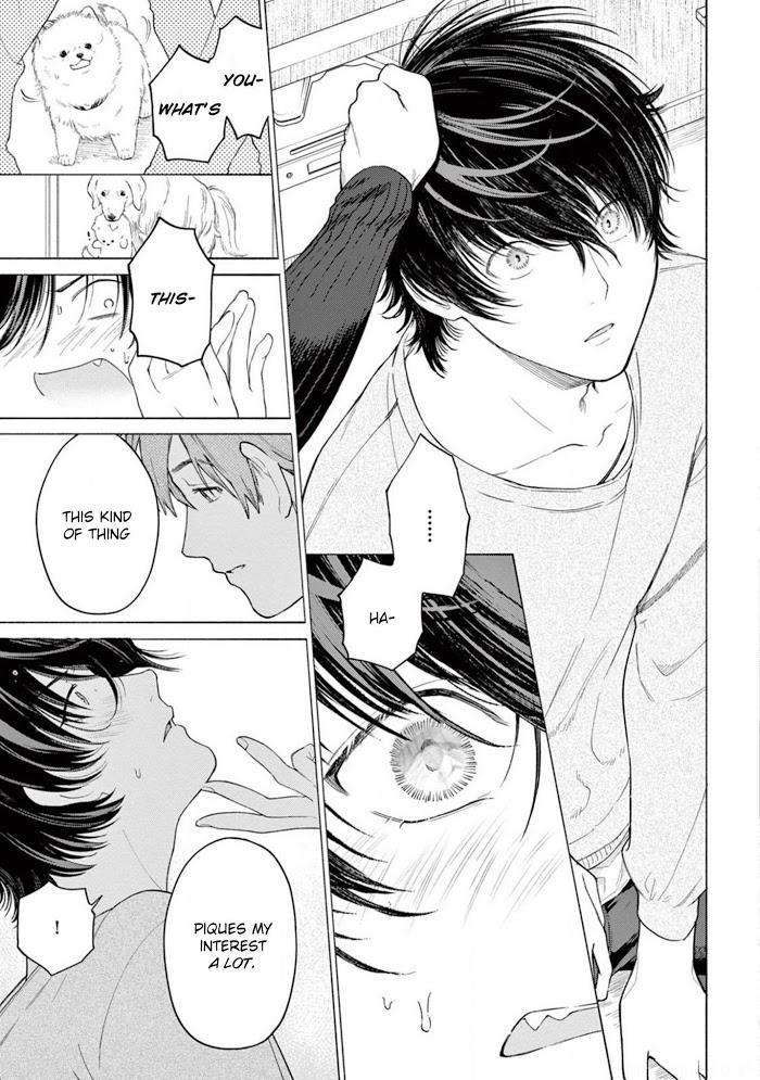 Hard-To-Say-I-Love-You-By-Shikimi-Bibi-Eng page 26