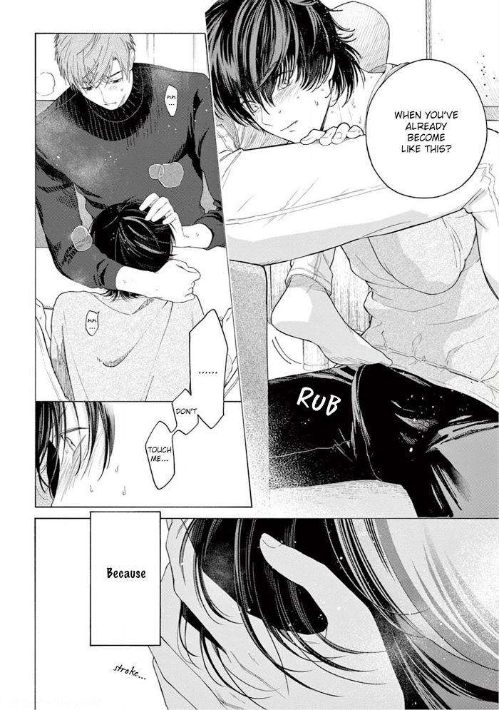 Hard-To-Say-I-Love-You-By-Shikimi-Bibi-Eng page 29