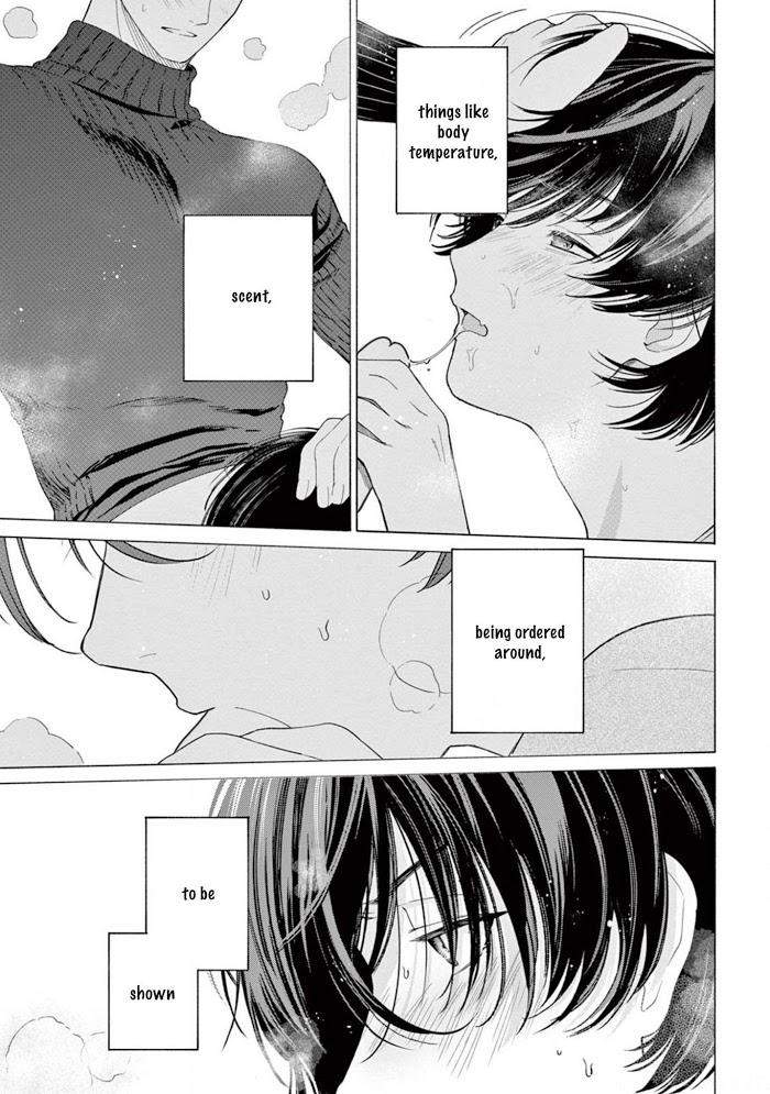 Hard-To-Say-I-Love-You-By-Shikimi-Bibi-Eng page 30