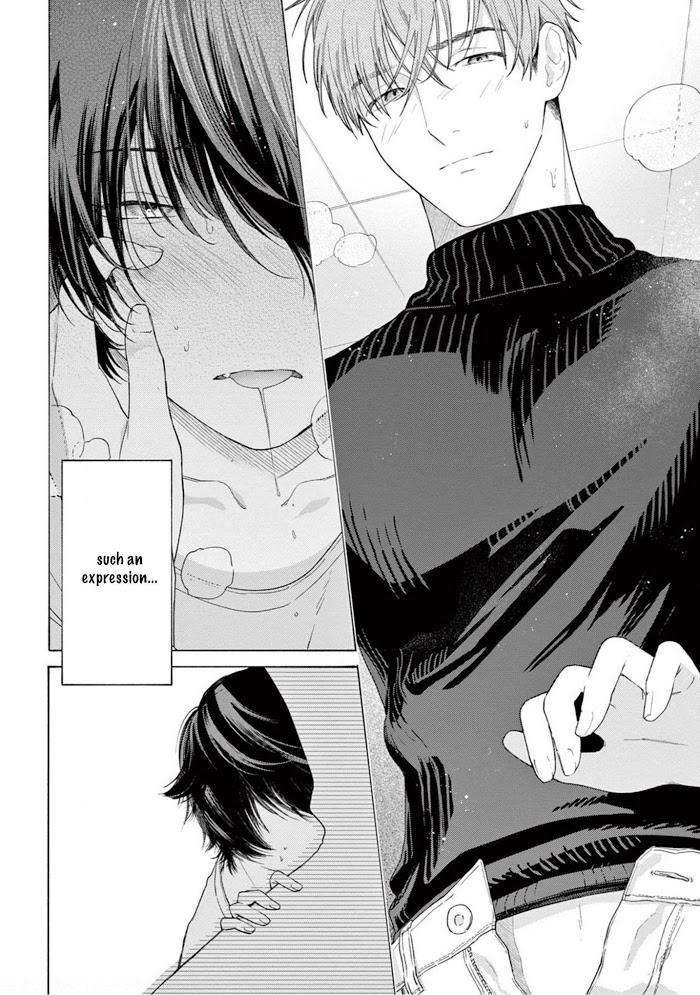 Hard-To-Say-I-Love-You-By-Shikimi-Bibi-Eng page 31