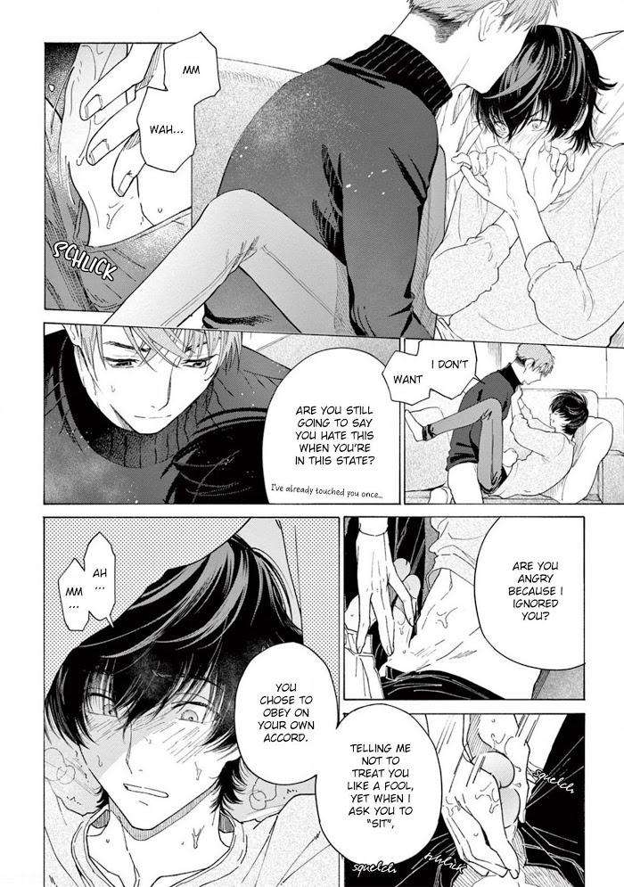 Hard-To-Say-I-Love-You-By-Shikimi-Bibi-Eng page 33