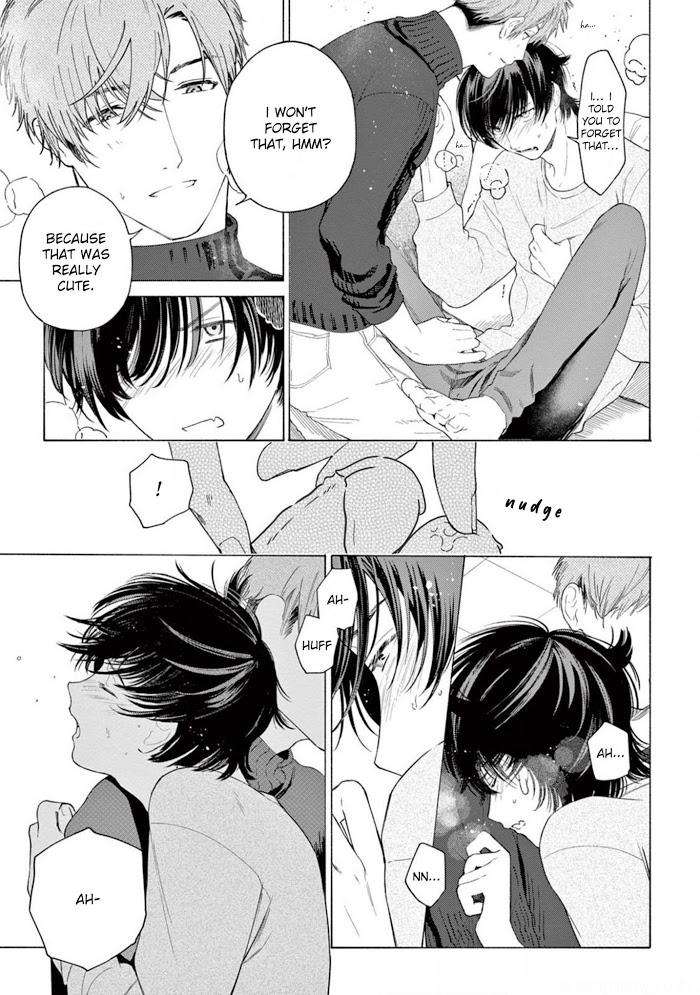 Hard-To-Say-I-Love-You-By-Shikimi-Bibi-Eng page 34