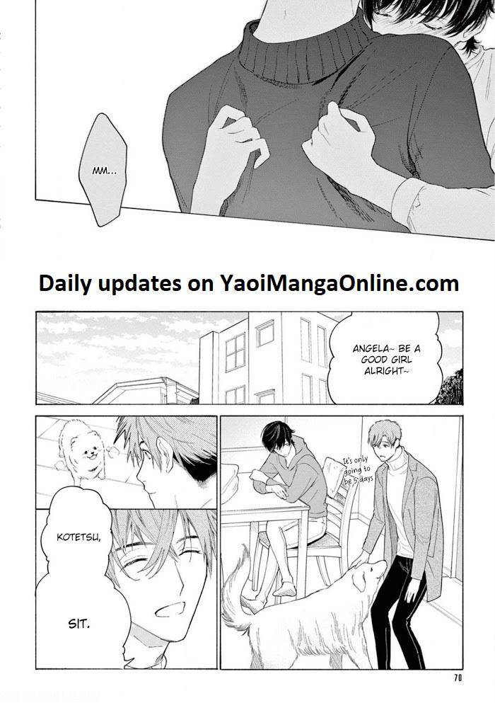 Hard-To-Say-I-Love-You-By-Shikimi-Bibi-Eng page 35