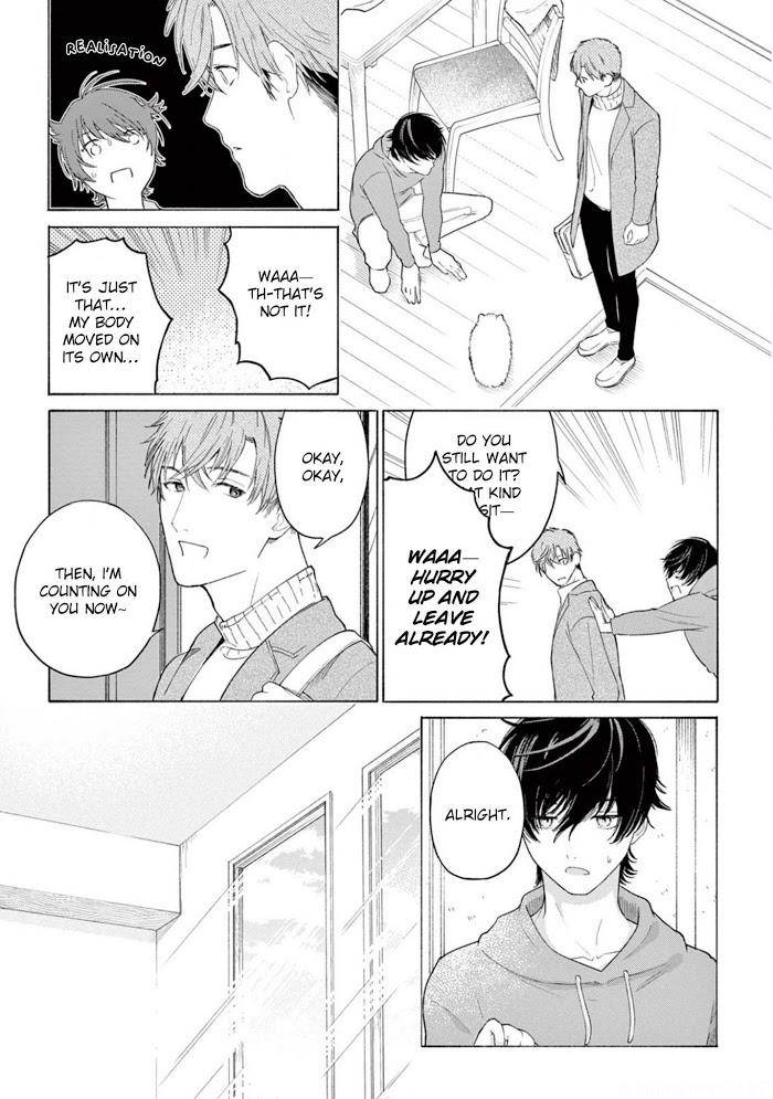 Hard-To-Say-I-Love-You-By-Shikimi-Bibi-Eng page 36