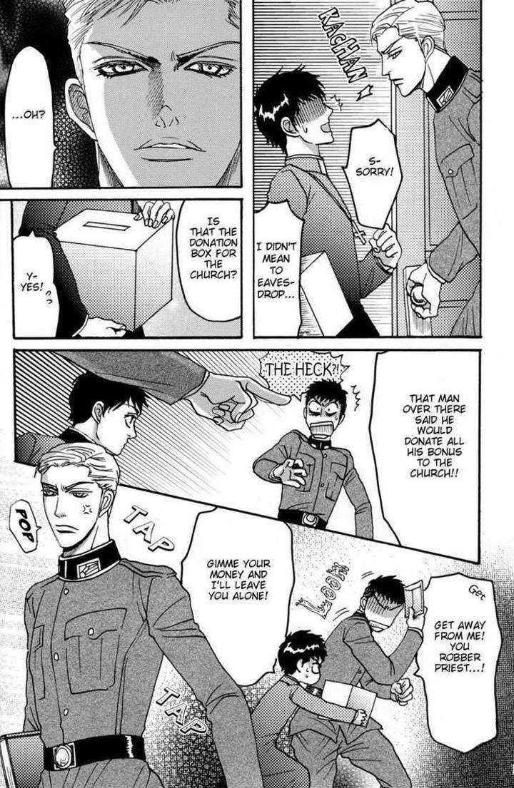 Harem-Nights-Datenshi-Ni-Sasageru-Uta-Dj-Mizukami-Shin-Eng page 14