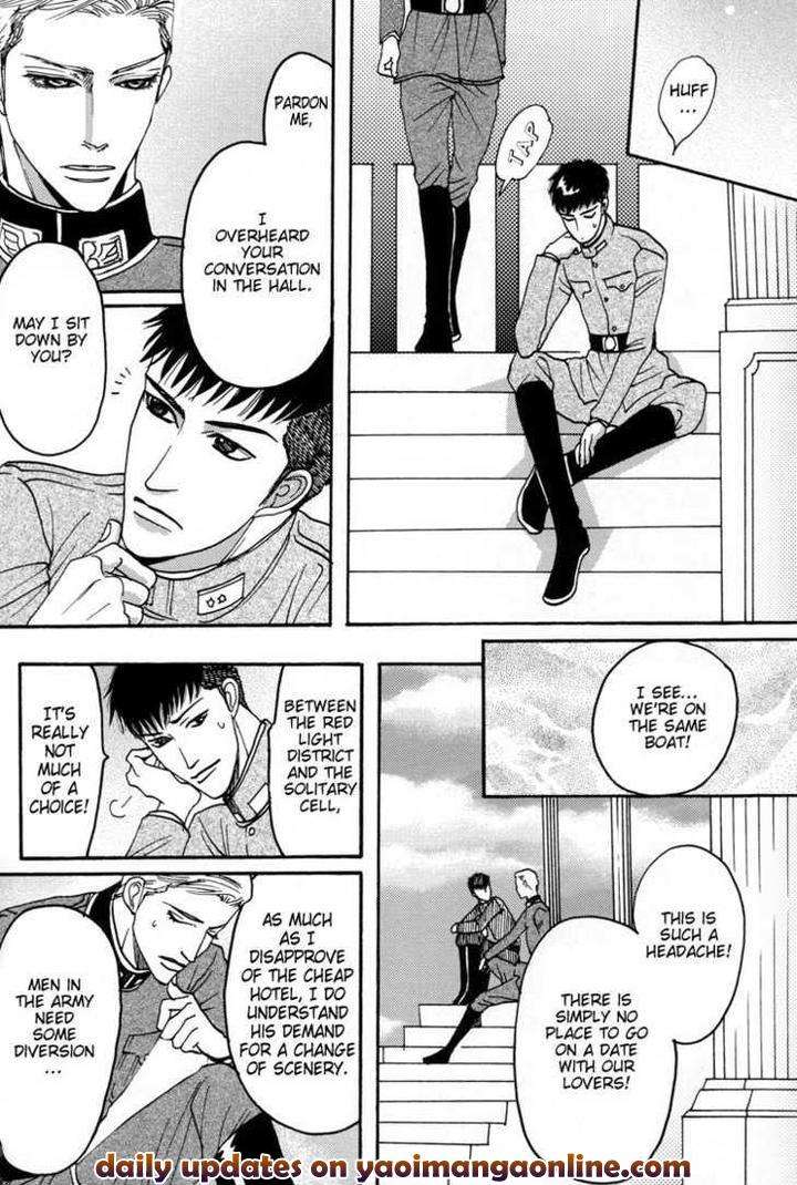 Harem-Nights-Datenshi-Ni-Sasageru-Uta-Dj-Mizukami-Shin-Eng page 16