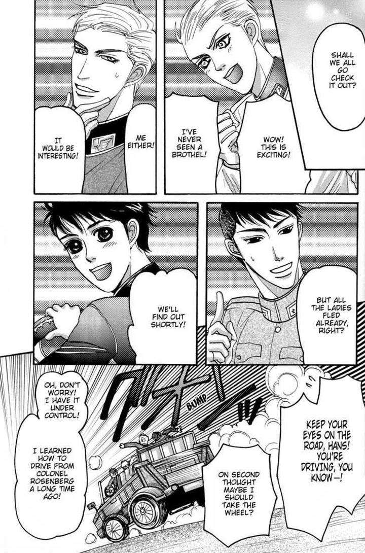 Harem-Nights-Datenshi-Ni-Sasageru-Uta-Dj-Mizukami-Shin-Eng page 21