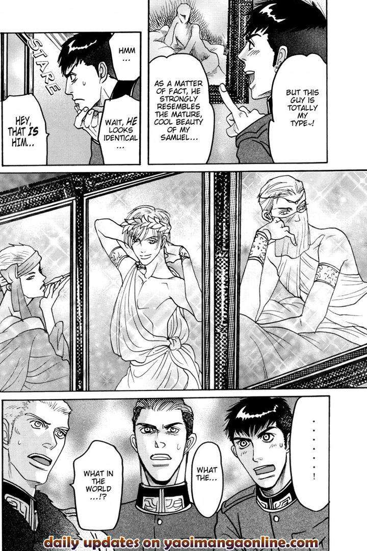 Harem-Nights-Datenshi-Ni-Sasageru-Uta-Dj-Mizukami-Shin-Eng page 7