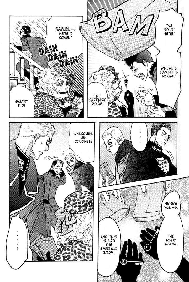 Harem-Nights-Datenshi-Ni-Sasageru-Uta-Dj-Mizukami-Shin-Eng page 10