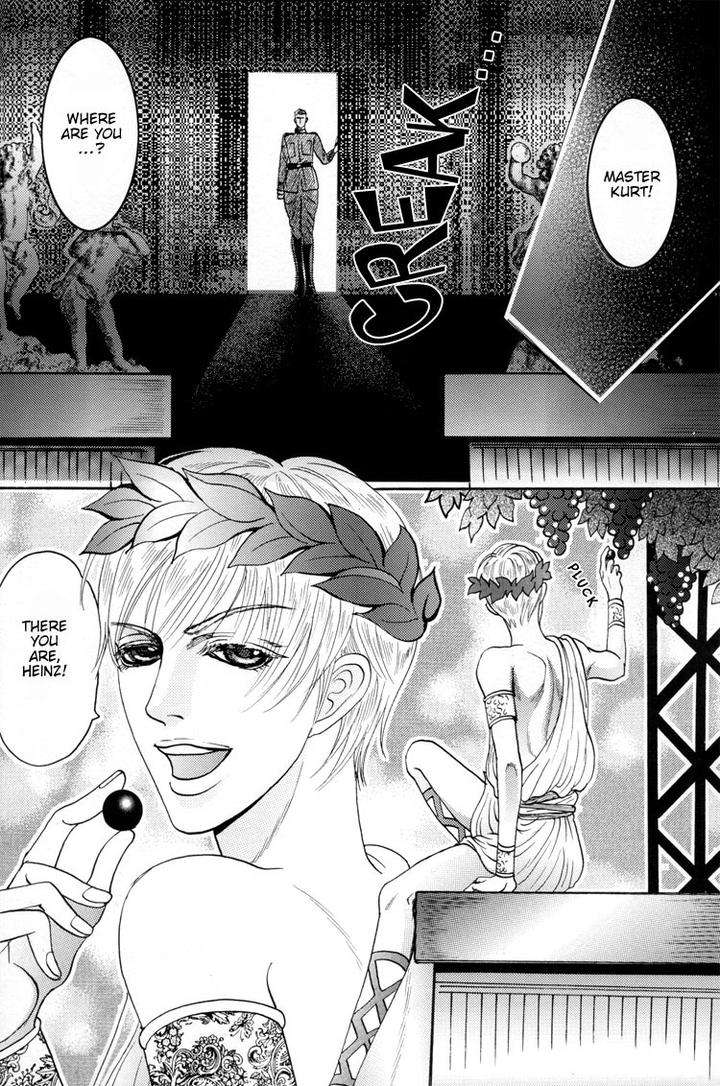 Harem-Nights-Datenshi-Ni-Sasageru-Uta-Dj-Mizukami-Shin-Eng page 10