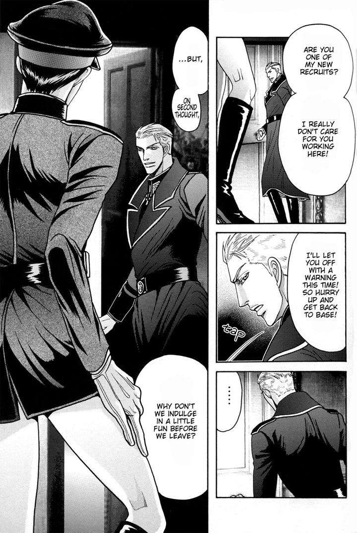 Harem-Nights-Datenshi-Ni-Sasageru-Uta-Dj-Mizukami-Shin-Eng page 23