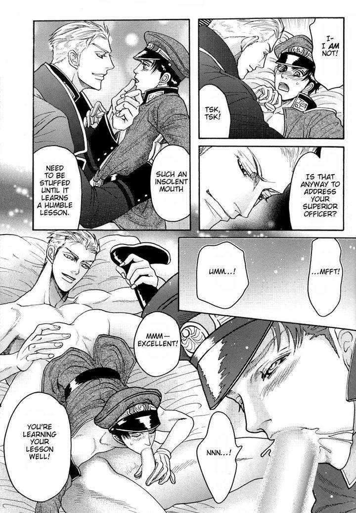 Harem-Nights-Datenshi-Ni-Sasageru-Uta-Dj-Mizukami-Shin-Eng page 27
