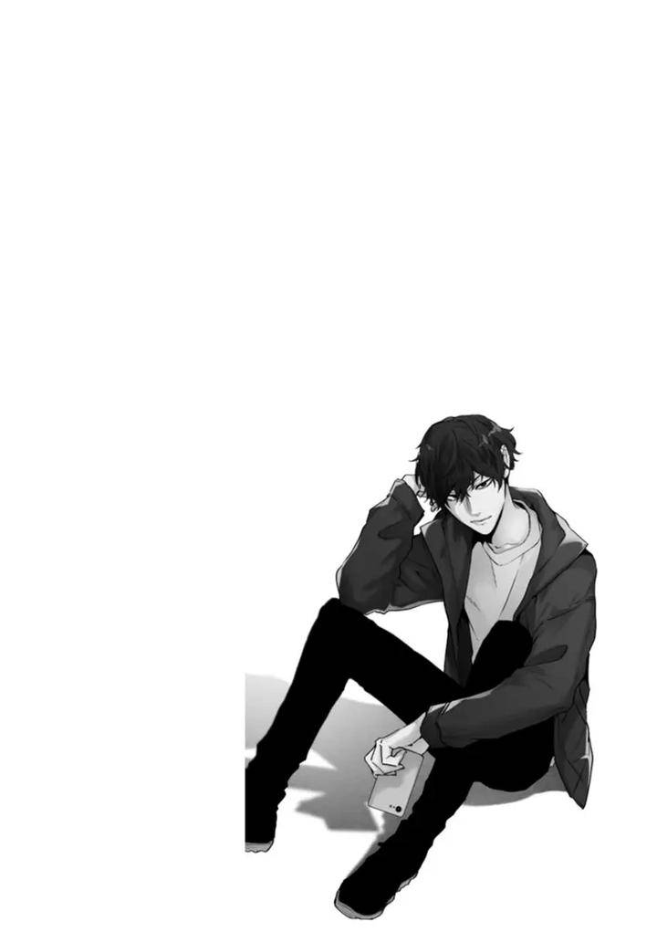 Haru-Made-No-Kyori-Ge-By-Harumoto-Kou-Jp page 4