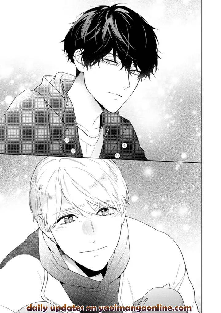 Haru-Made-No-Kyori-Ge-By-Harumoto-Kou-Jp page 39