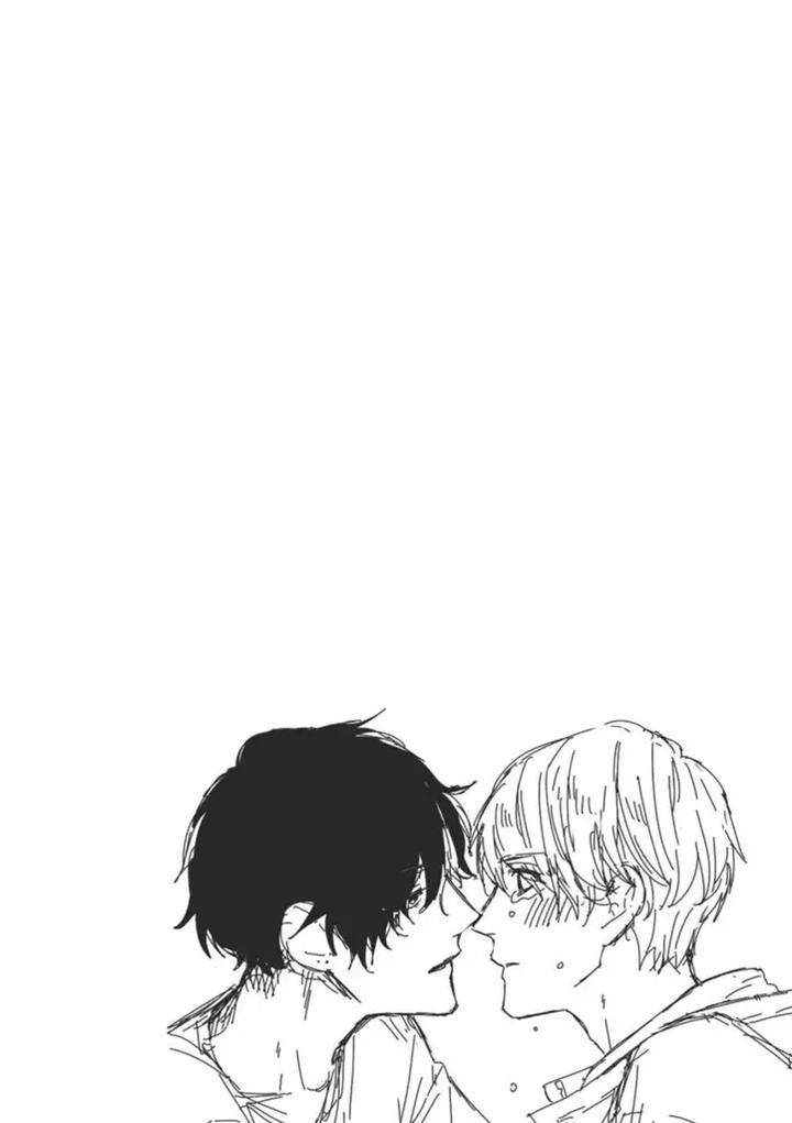 Haru-Made-No-Kyori-Ge-By-Harumoto-Kou-Jp page 68