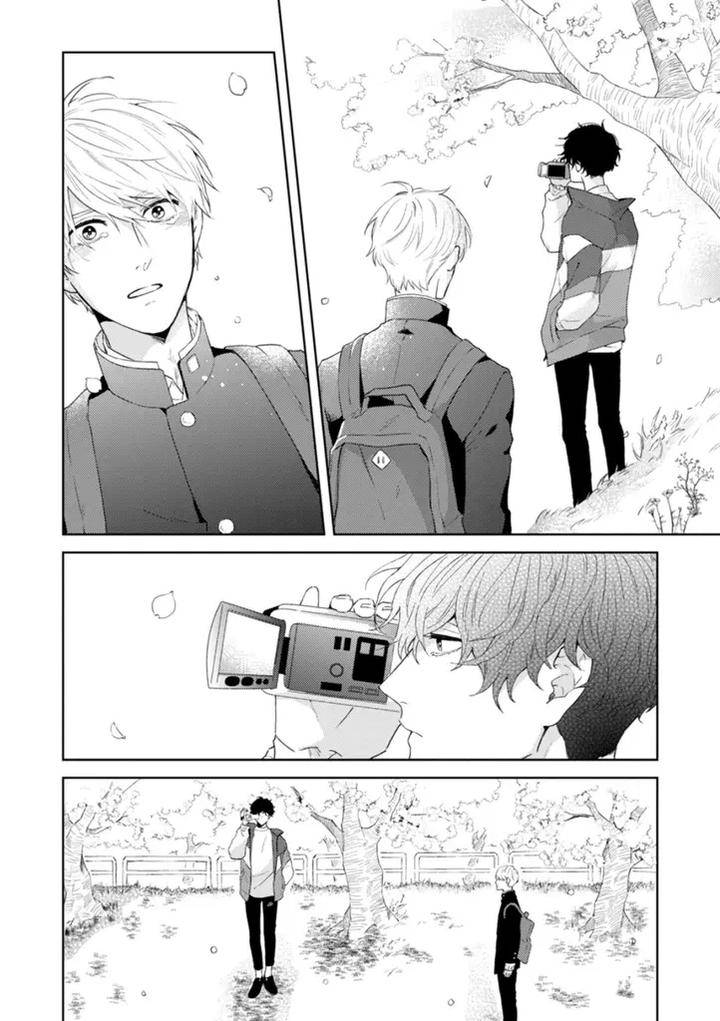 Haru-Made-No-Kyori-Jou-By-Harumoto-Kou-Jp page 20