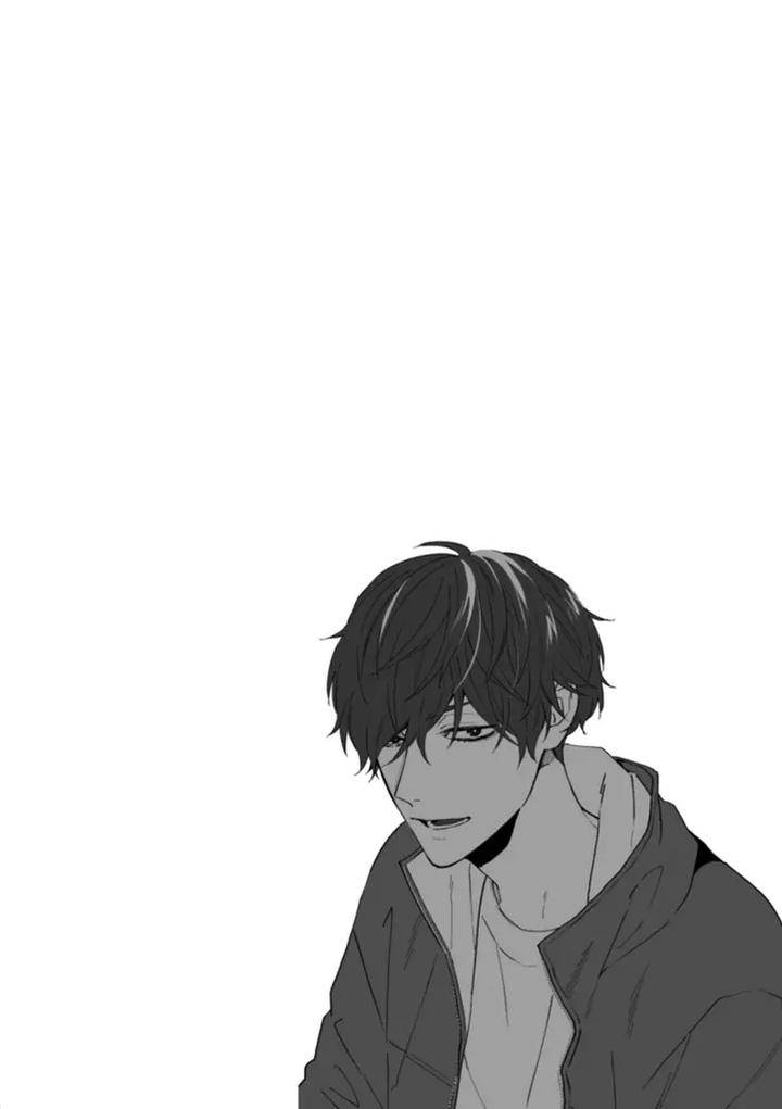Haru-Made-No-Kyori-Jou-By-Harumoto-Kou-Jp page 40