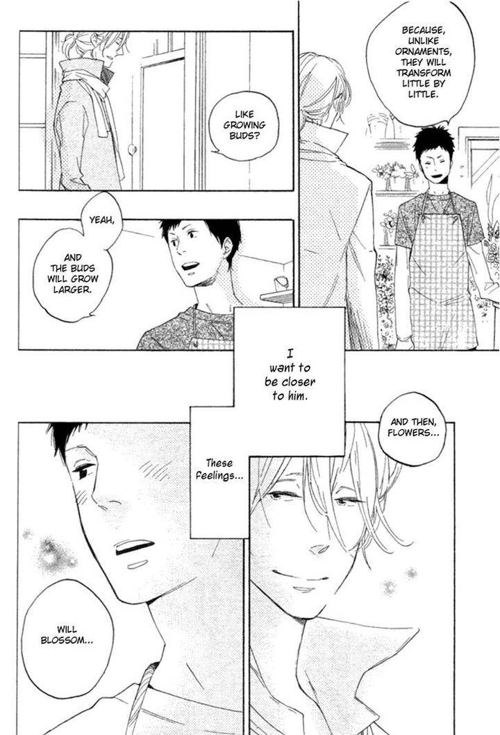 Haru-No-Nioi-By-Tsutomu-Eng page 13