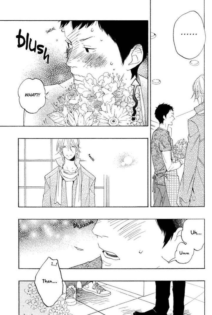 Haru-No-Nioi-By-Tsutomu-Eng page 16