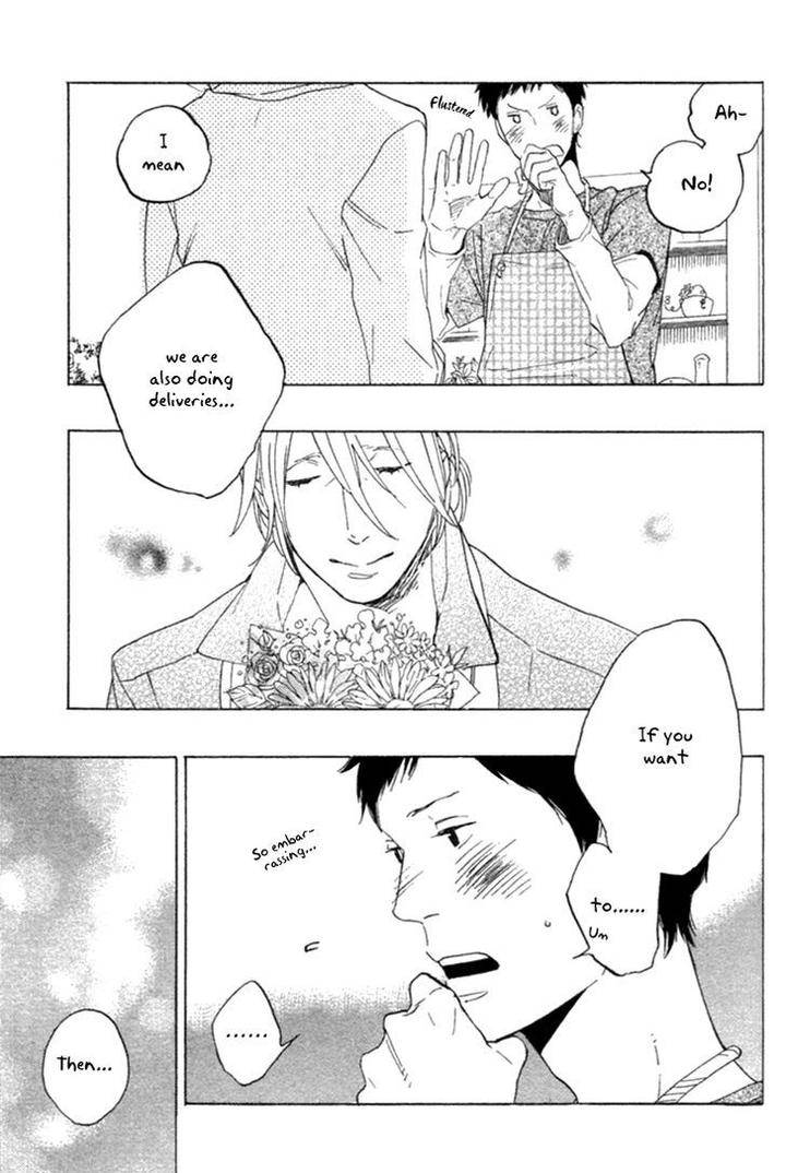 Haru-No-Nioi-By-Tsutomu-Eng page 18