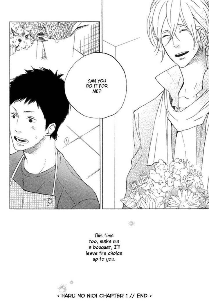 Haru-No-Nioi-By-Tsutomu-Eng page 19