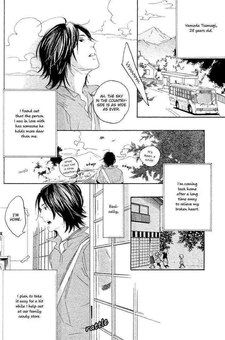 Haru-No-Nioi-By-Tsutomu-Eng page 22