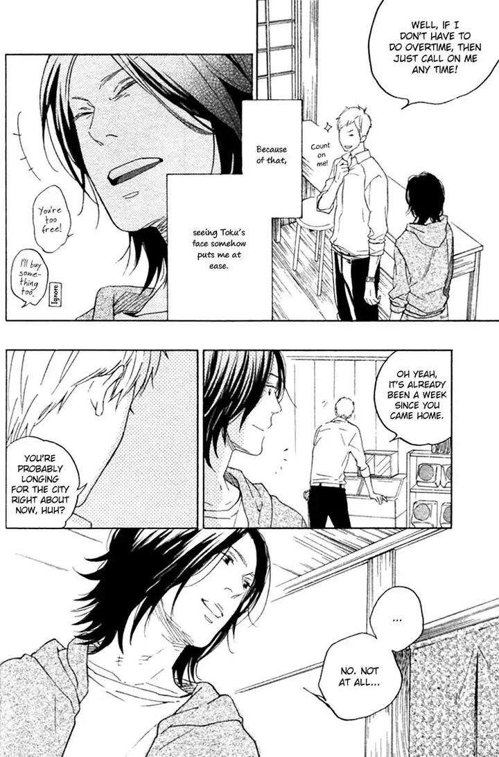 Haru-No-Nioi-By-Tsutomu-Eng page 24