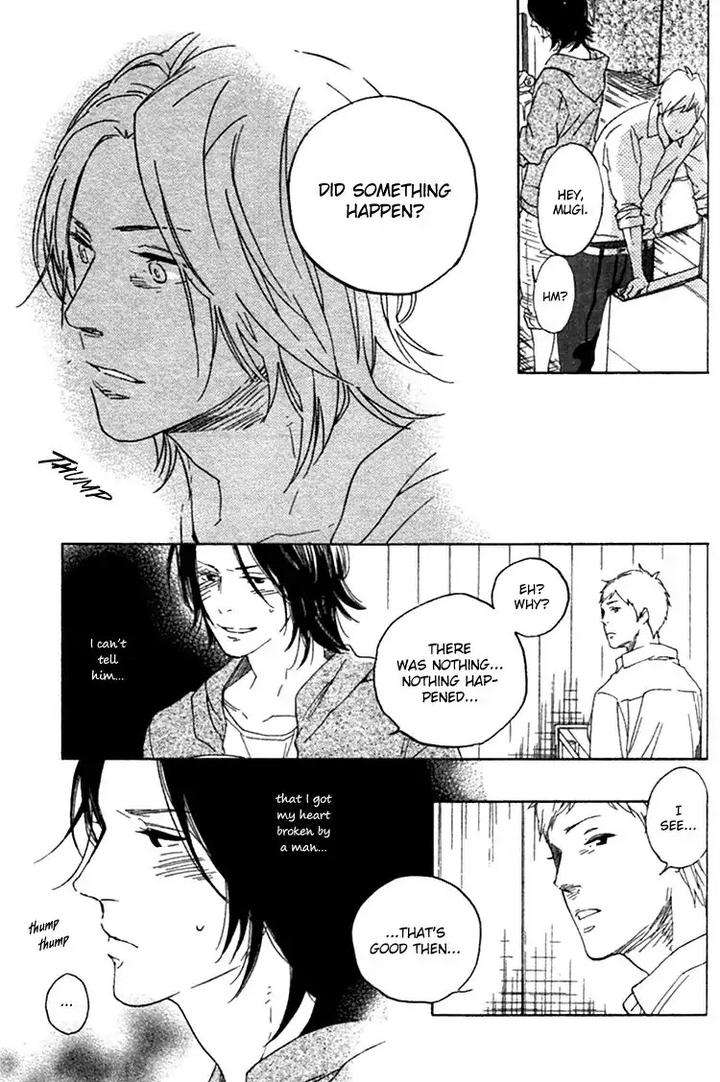 Haru-No-Nioi-By-Tsutomu-Eng page 25