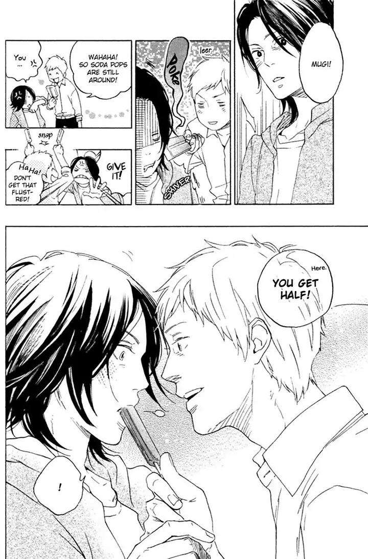 Haru-No-Nioi-By-Tsutomu-Eng page 26