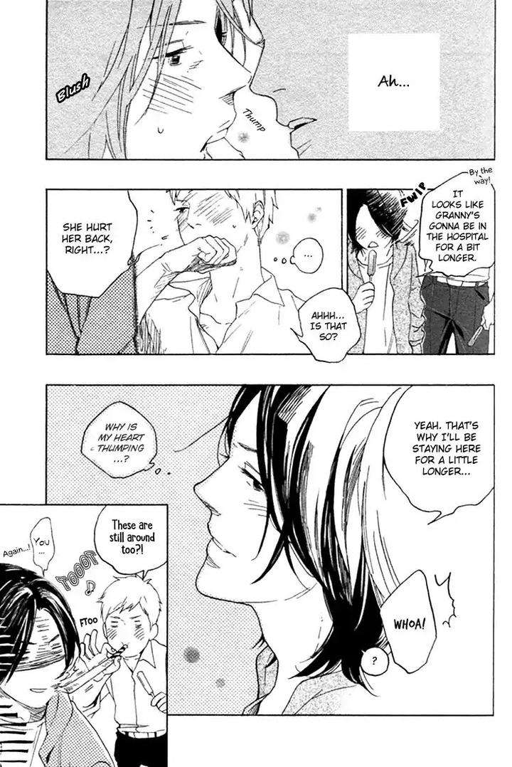 Haru-No-Nioi-By-Tsutomu-Eng page 27