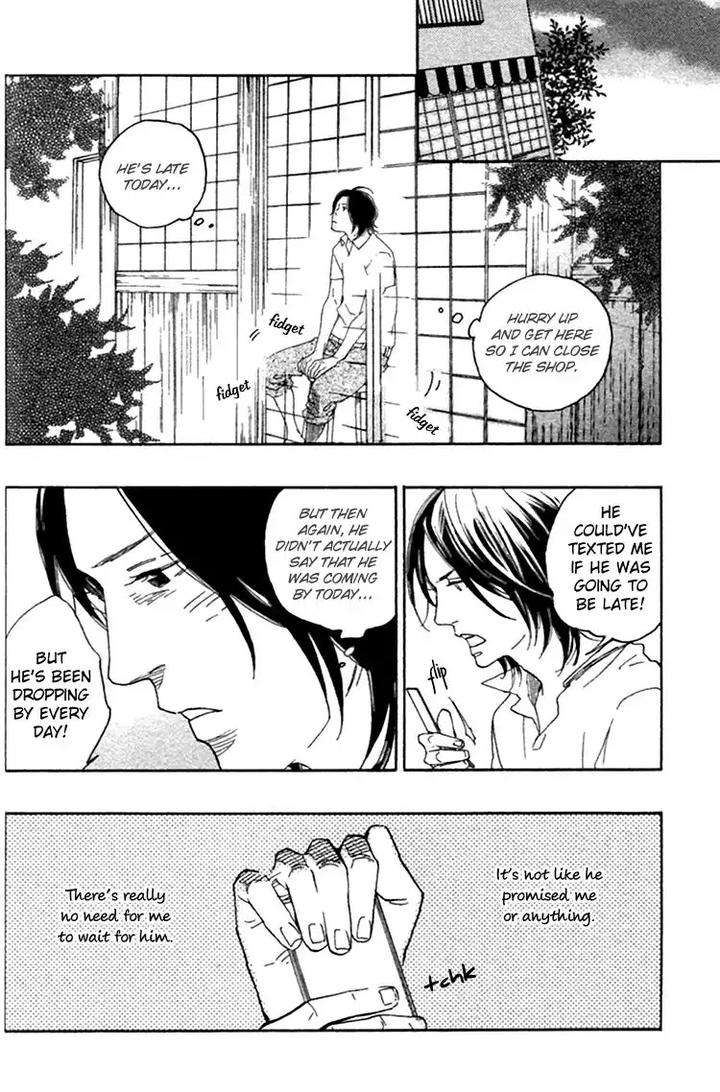 Haru-No-Nioi-By-Tsutomu-Eng page 30