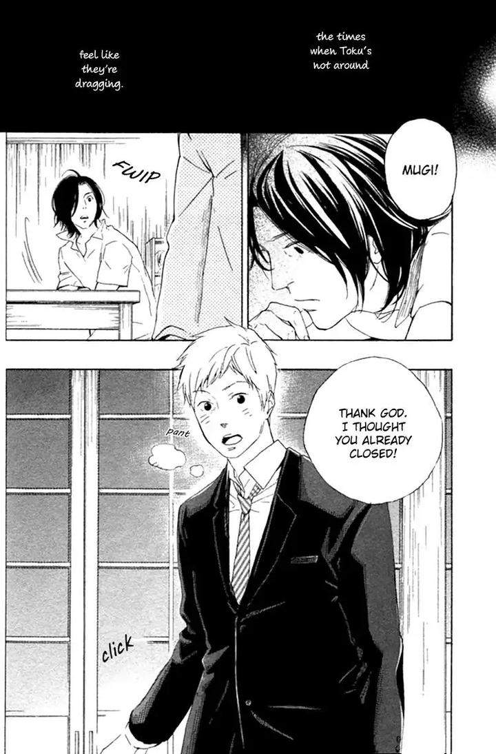 Haru-No-Nioi-By-Tsutomu-Eng page 32