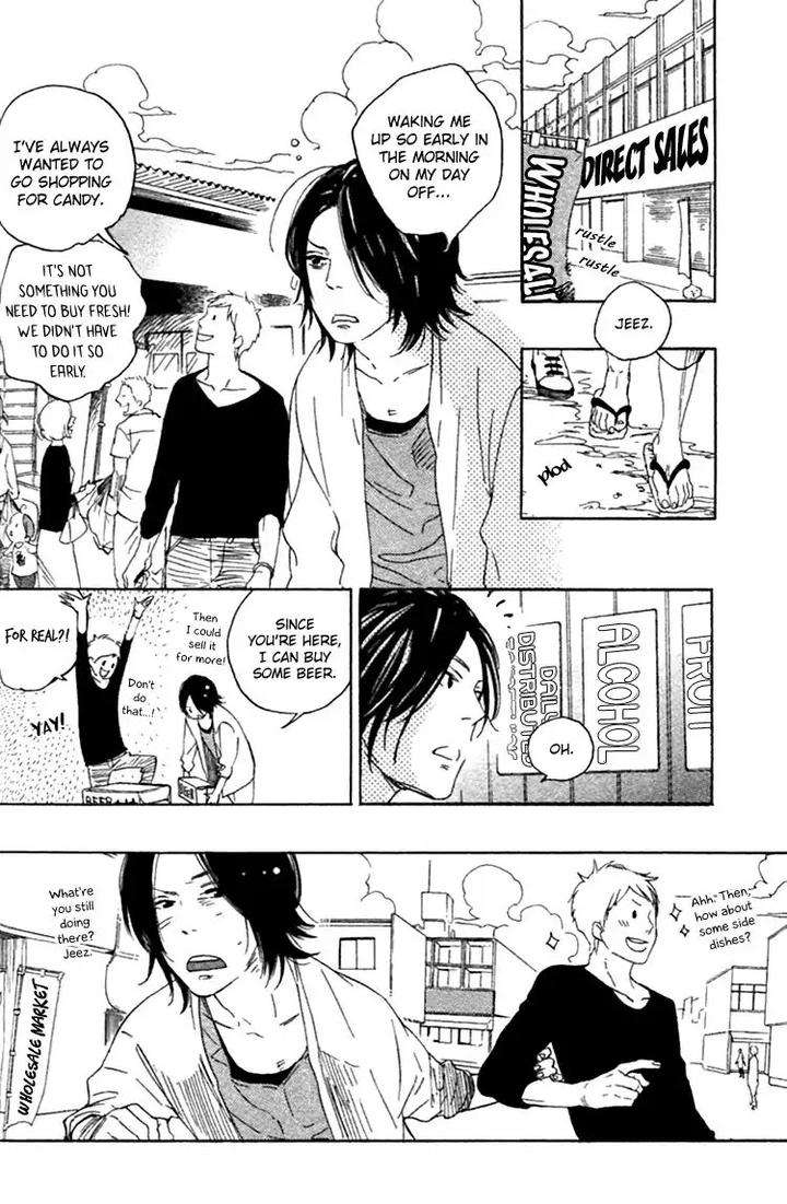 Haru-No-Nioi-By-Tsutomu-Eng page 34