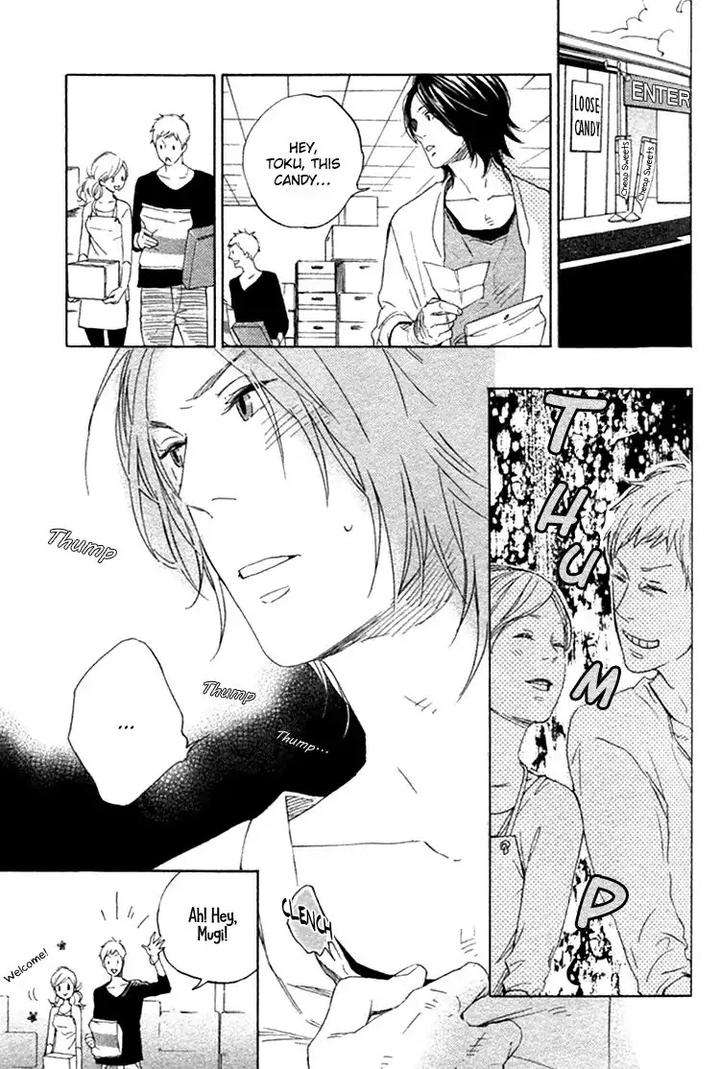 Haru-No-Nioi-By-Tsutomu-Eng page 35