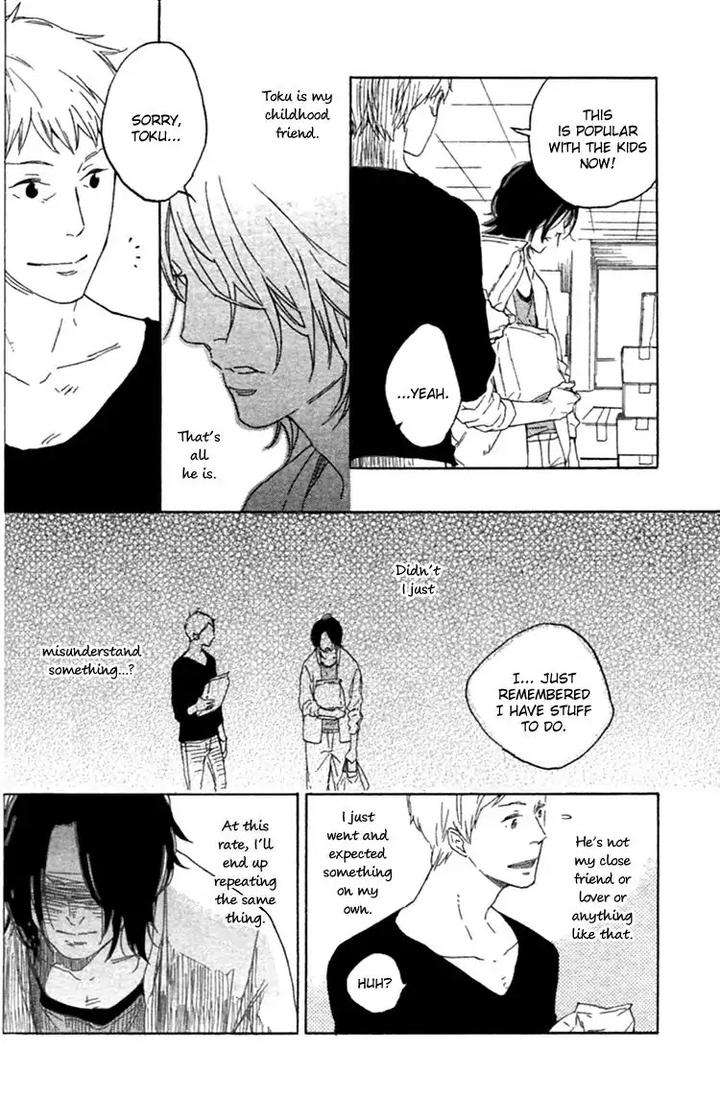 Haru-No-Nioi-By-Tsutomu-Eng page 36