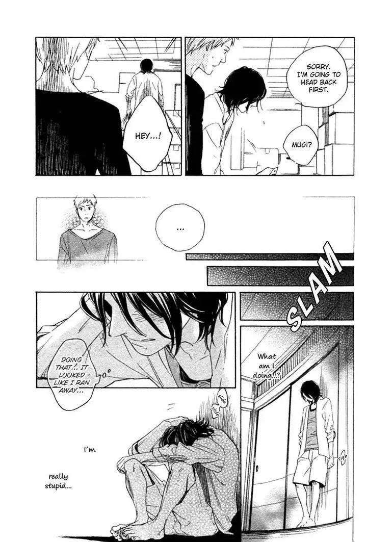 Haru-No-Nioi-By-Tsutomu-Eng page 37