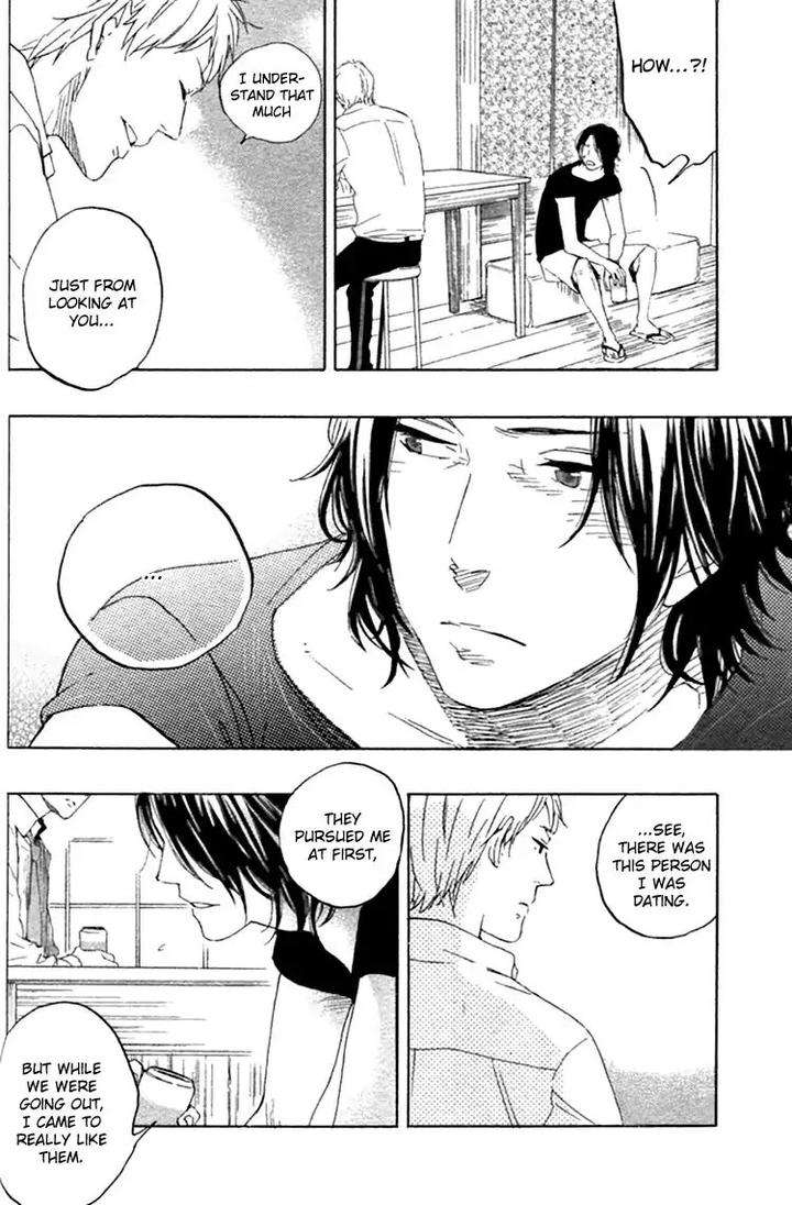 Haru-No-Nioi-By-Tsutomu-Eng page 40