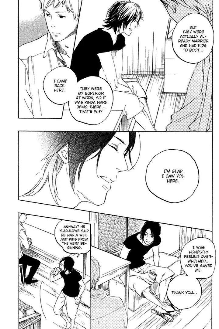 Haru-No-Nioi-By-Tsutomu-Eng page 41