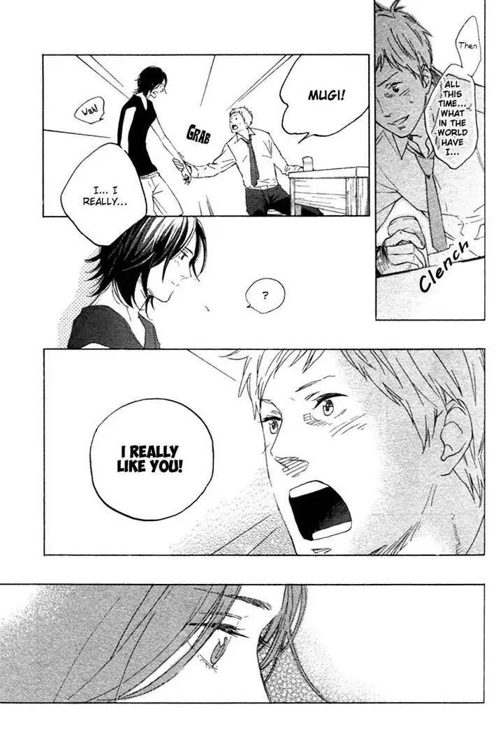 Haru-No-Nioi-By-Tsutomu-Eng page 43