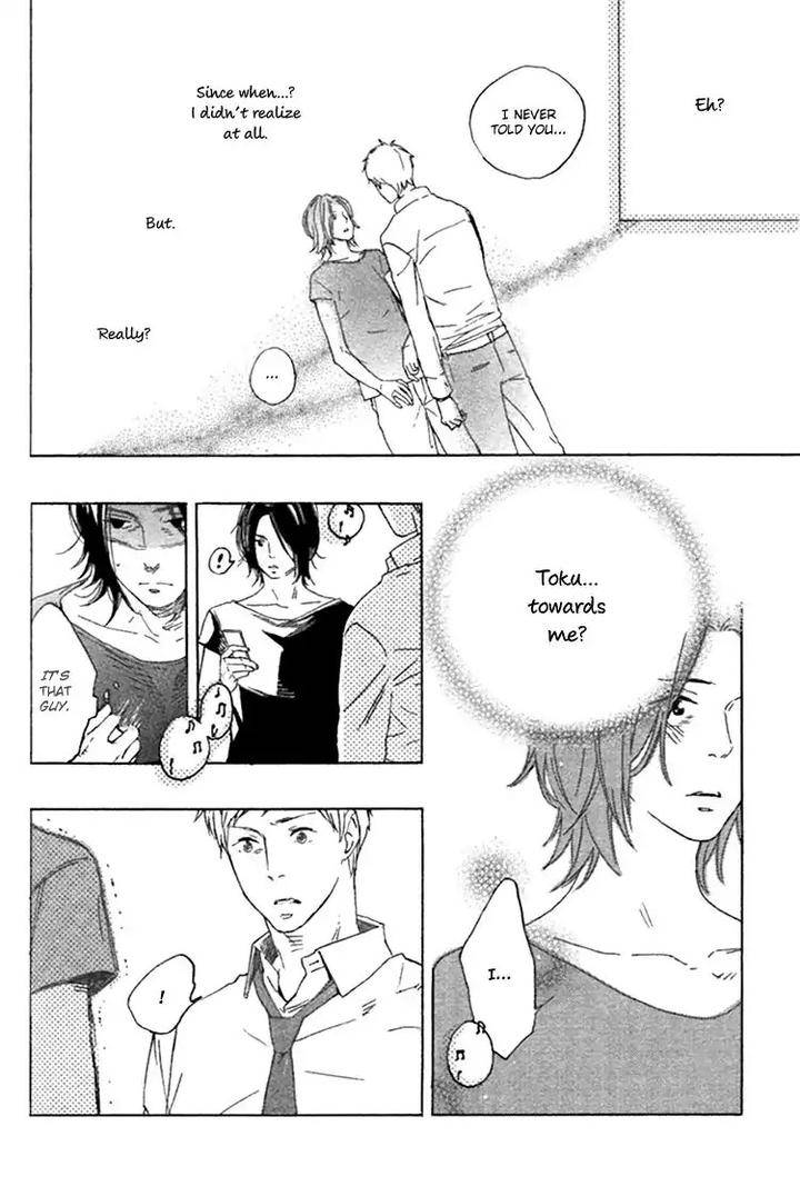 Haru-No-Nioi-By-Tsutomu-Eng page 44