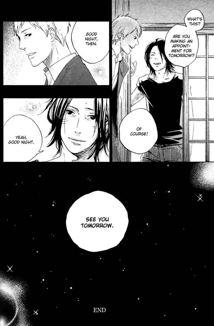 Haru-No-Nioi-By-Tsutomu-Eng page 52