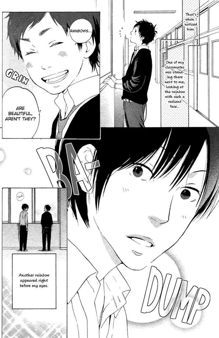 Haru-No-Nioi-By-Tsutomu-Eng page 56